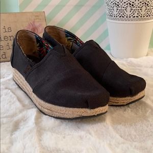BOBS from Skechers | Shoes | Bobs From 